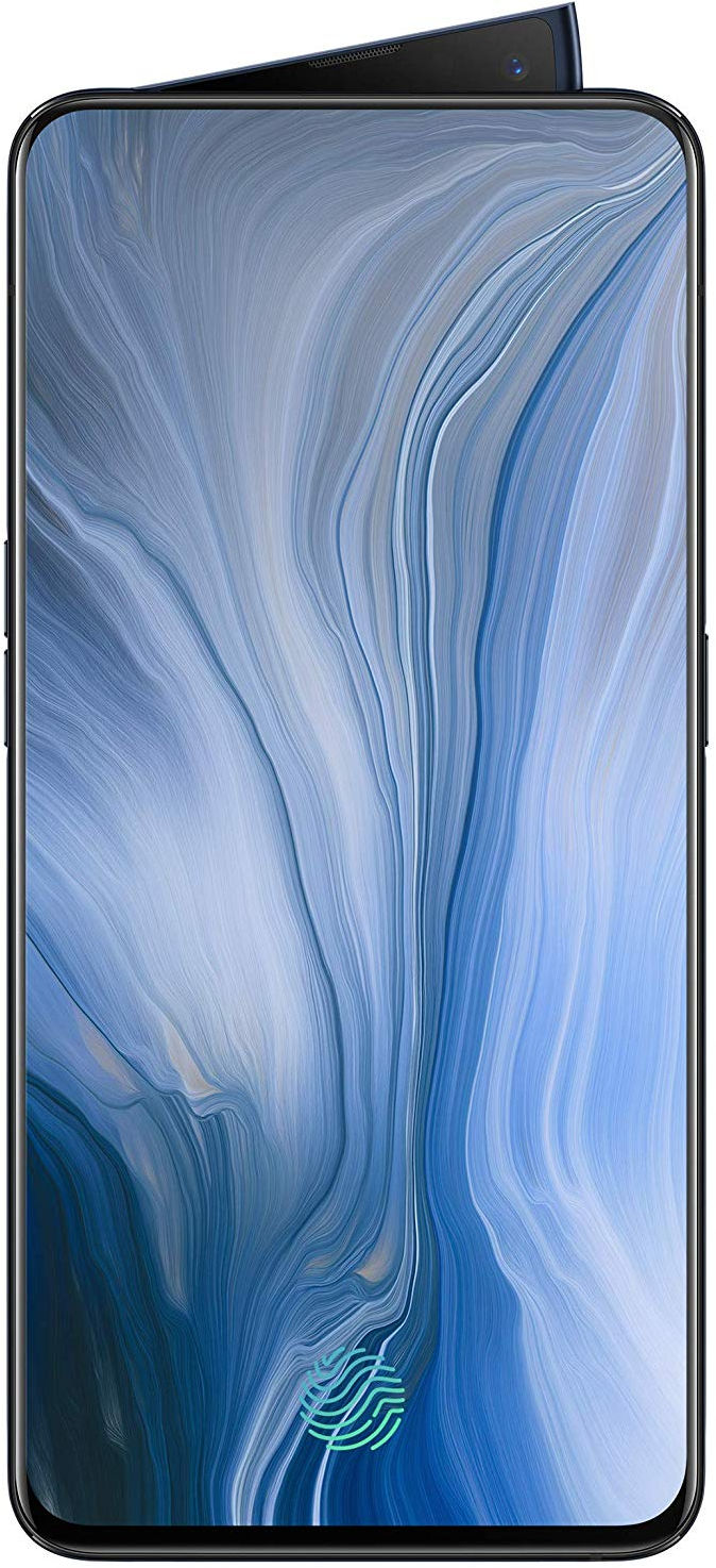 OPPO Reno