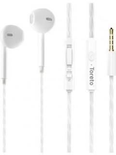 Toreto TEP-803