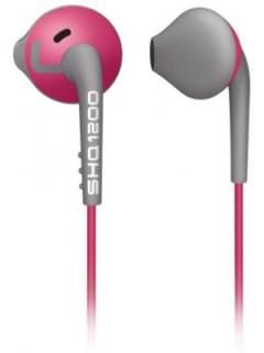 Philips SHQ1205TBK
