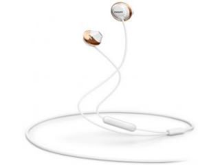 Philips SHE4205WT/00