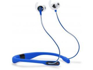 JBL Reflect Fit