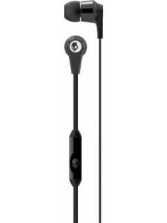 Skullcandy Inkd S2IKY-K610