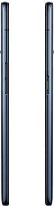 Reno 8 GB RAM 128 GB Storage Black