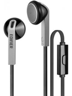 Edifier P190