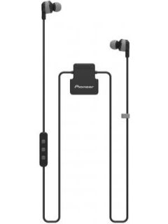 Pioneer ClipWear Active SE-CL5BT
