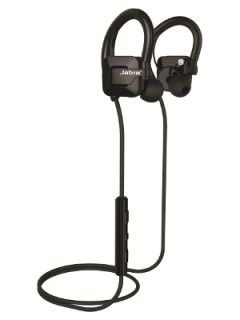 Jabra STEP