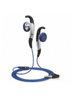 Sennheiser MX 685