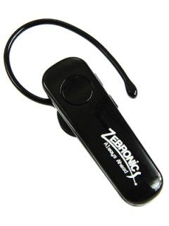 Zebronics ZEB-650II
