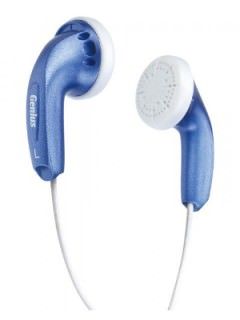 Genius GHP-200V