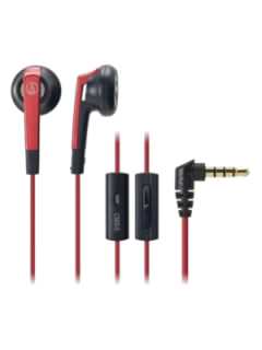 Audio Technica ATH-C505iS