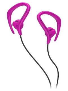 Skullcandy S4CHFZ