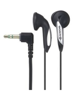 Sony MDR-E818LP