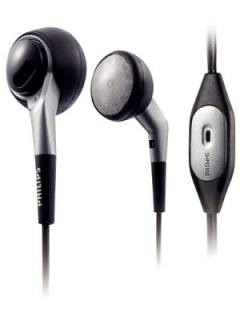 Philips SHM3100