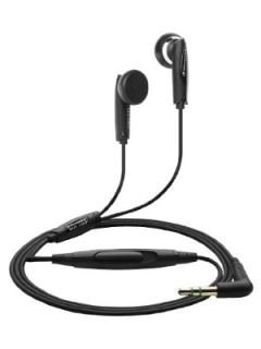 Sennheiser MX 580