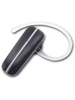 Callmate Stereo BH702