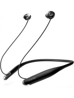 Philips SHB4205