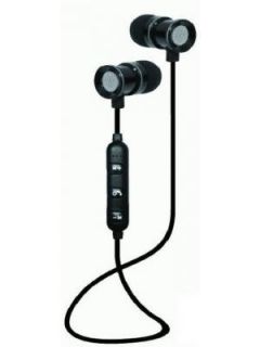 INext IN-72BT