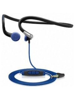 Sennheiser PMX 685i
