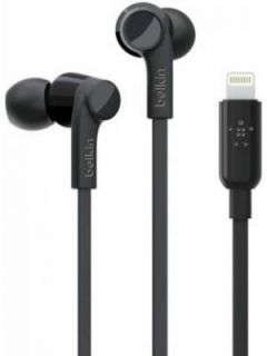 Belkin Rockstar