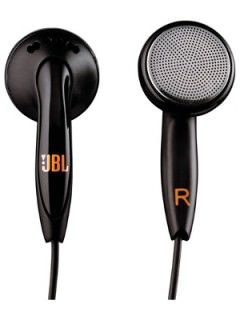 JBL Tempo Earbud J02