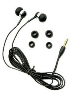Creative EP-630