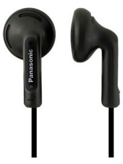 Panasonic RP-HV104