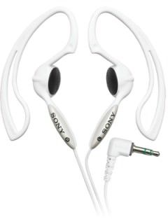 Sony MDR-J10