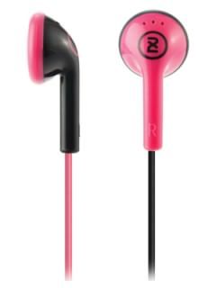 Skullcandy X2OFGZ