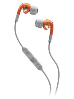 Skullcandy S2FXDM