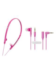 Audio Technica ATH- CKP330