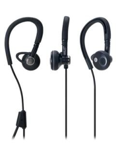 Audio Technica ATH-CP500