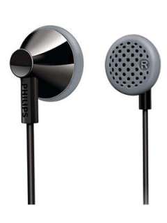 Philips SHE2000
