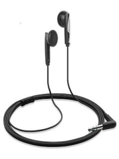 Sennheiser MX370