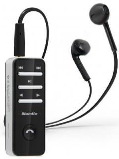 Bluedio I4