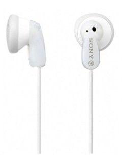 Sony MDR-E8LP