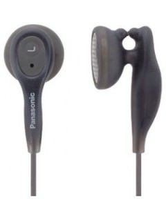 Panasonic RP-HV21