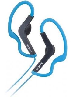 Sony MDR-AS200/LQE