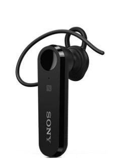 Sony MBH10