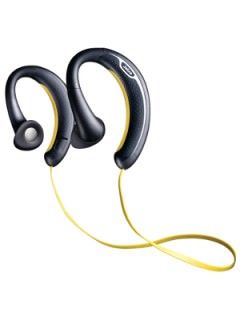 Jabra Sport