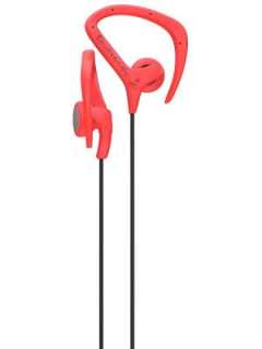 Skullcandy SCS4CHFZ (Chops 2.0)