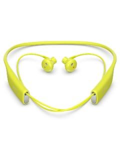Sony SBH70
