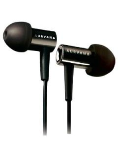 Creative AURVANA IN-EAR2