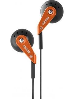 Edifier H185