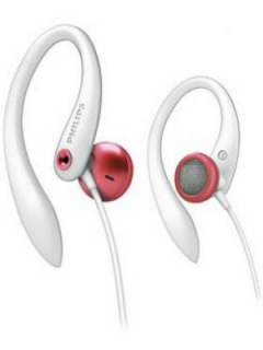Philips SHS 3212