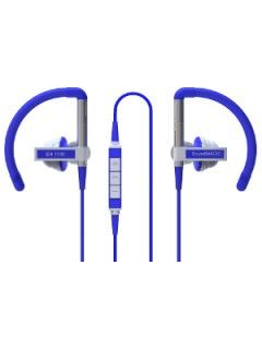 Sound Magic E11