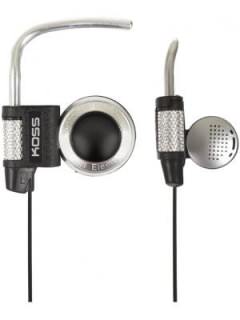 Koss KDE250
