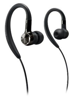 Philips SHS8100