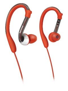 Philips SHQ3000/98