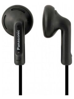 Panasonic RP-HV094GU-K