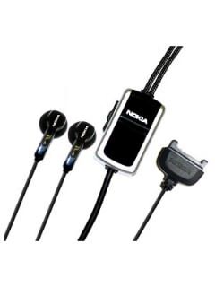 Nokia HS-23
